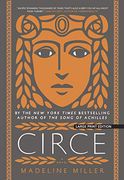 Circe (en Inglés)