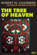 The Tree of Heaven (en Inglés)