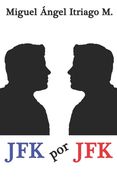 JFK por JFK