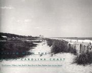 living w/the south carolina coast (en Inglés)