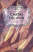 Cartas del Vivir