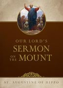 Sermon on the Mount (en Inglés)