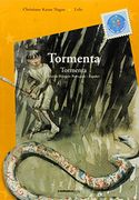 tormenta (in Spanish)