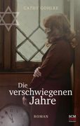 Die Verschwiegenen Jahre (en Alemán)