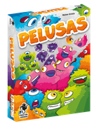 Pelusas