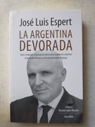 La Argentina Devorada (in Spanish)