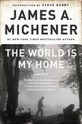 The World is my Home 