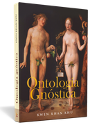 Ontología Gnóstica (in Spanish)