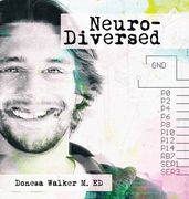 Neuro-Diversed (en Inglés)
