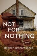 Not for Nothing 