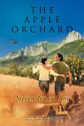 The Apple Orchard - Fine, Steven Irwin - Balboa Press International