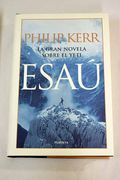 Esau