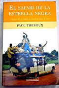 El Safari de la Estrella Negra