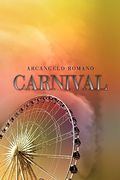 carnival (en Inglés)