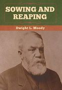 Sowing and Reaping (en Inglés)