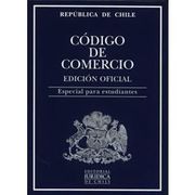 Código de comercio 150 años