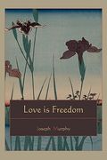 love is freedom (en Inglés)