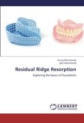 Residual Ridge Resorption