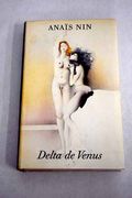 Delta de Venus