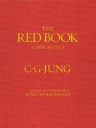 The red Book 