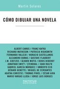 Cómo Dibujar una Novela