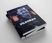 Mis píldoras de luz