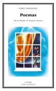 Poemas (in Spanish)