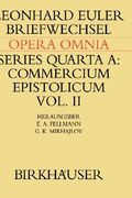 briefwechsel von leonhard euler mit johann i bernoulli und niklaus i bernoulli