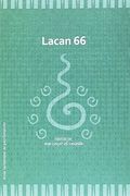 Lacan 66