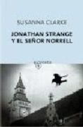 Jonathan Strange y el Señor Norrell