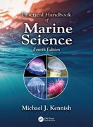 Practical Handbook of Marine Science (en Inglés)
