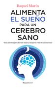 Alimenta el sueño para un cerebro sano