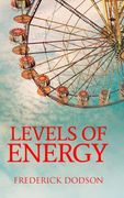 Levels of Energy (en Inglés)