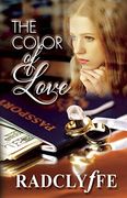 The Color of Love (en Inglés)