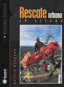 Rescate Urbano en Altura