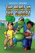 The Beast in the Closet (en Inglés)