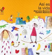 Así es la Vida