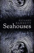 Seahouses (en Inglés)