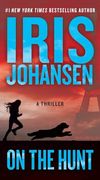 On the Hunt (Kira Drake, 1) (en Inglés)