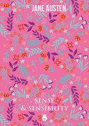 Sense and Sensibility 