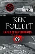 la Isla de las tormentas