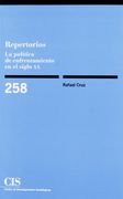 Repertorios: La Política de Enfrentamiento en el Siglo xx