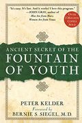 Ancient Secret of the Fountain of Youth (en Inglés)