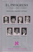 Progreso