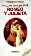 Romeo y Julieta