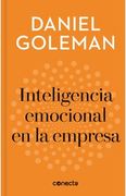 Inteligencia Emocional en la Empresa (in Spanish)