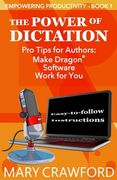 The Power of Dictation (en Inglés)