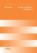 Ba12731 - Teoria Musical Moderna