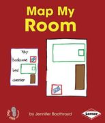 map my room (en Inglés)