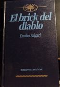 El Brick del Diablo